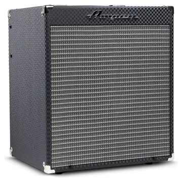 Ampeg RocketBass 110 - Basversterker