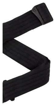 Daddario D´Addario Auto-Lock 50BAL01