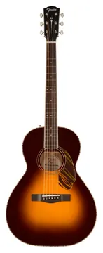 Fender PS-220E Parlor
