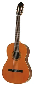 Esteve Mod.1 Chitarra Classica