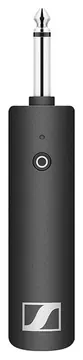 Sennheiser XSW-D Instrument Base Set