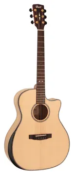 Cort GA-MY BEVEL