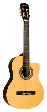 Memphis Natural AC-60 - Memphis