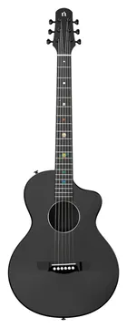 Varie marche Natasha Asteroid Cosmic Black