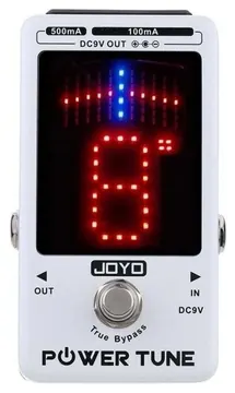 Joyo JF18R
