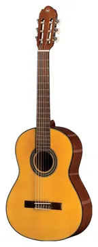 Gewa Chitarra Classica Student Natural 3/4