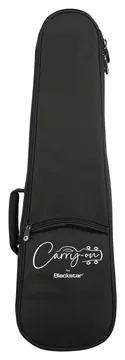 Blackstar Carry-On Travel Bass Guitar Gig Bag