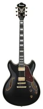 Ibanez AS93 Nera