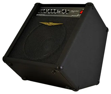 Oneal Cubo de Baixo Oneal 312 CR 80w RMS 12 Polegadas