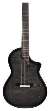 Martinez HISPANIA-TB Transblack