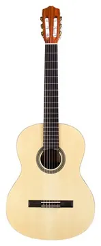 Cordoba Protege C1M 4/4