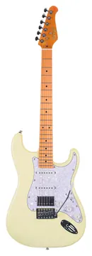 Seizi Fun Vintage Budokan Olympic White - Seizi