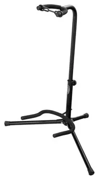 Action Music Gitarrenständer Deluxe