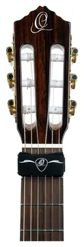 Ortega String Mute M OSMU-M
