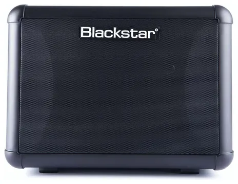 Blackstar - Super Fly Bluetooth