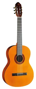 Eko CS-15 Natural