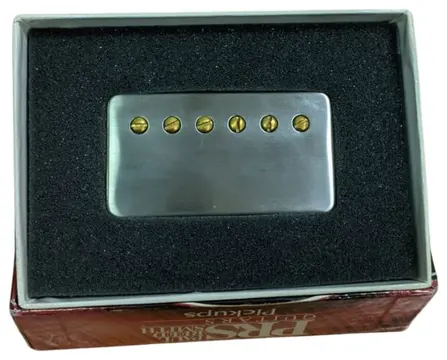 PRS Captador Guitarra PRS ACC3079 RP Bass Moder Eagle