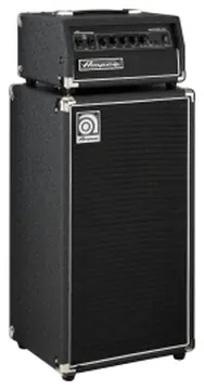Ampeg Micro CL