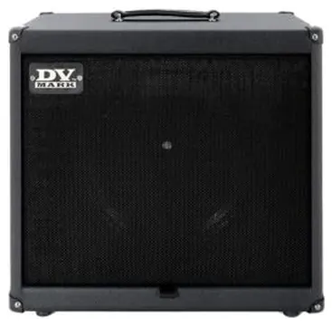 Amplificatore DV Mark NeoClassic 112 small 1x12" 150w