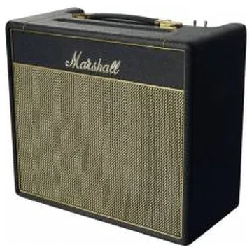 Marshall Studio Vintage Combo 20W