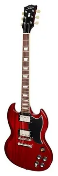 Tokai USG124 CH Cherry