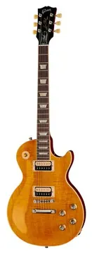 Gibson Les Paul Slash Standard AppBur