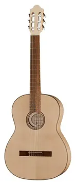 Gewa Pro Natura Gold 4/4