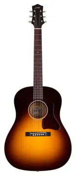 Collings CJ-45 Traditional Sitka Spruce