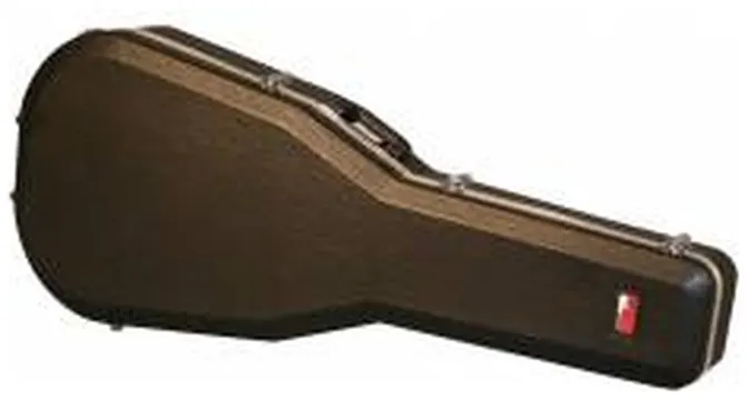 Gator Gcdread 12