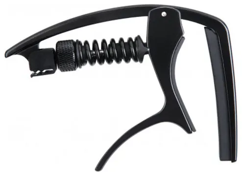 Daddario D´Addario Capo Tri-Action PW-CP-09
