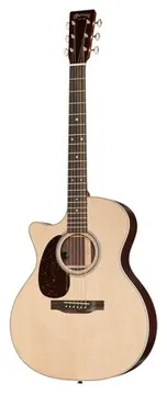 Martin GPC-16E-01 LH