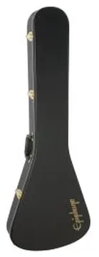 Custodia Chitarra Elettrica Epiphone Flying V