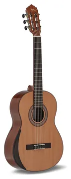 Manuel Rodriguez Tradicíon Classical 3/4 T-59