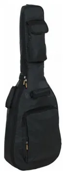 RockBag 20514B - Housse Student Guitare Classique 3/4