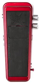 Dunlop Crybaby Slash Wah SW-95