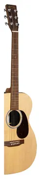 Martin CF Martin 00-X2E-COCO Guitare Folk Electro Cocobolo & Epicea Nat.