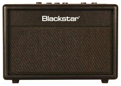 Blackstar Guitar Amplifier - ID Core Beam