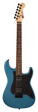Charvel Pro-Mod So-Cal Style 1 HH HT RW Pelham Blue