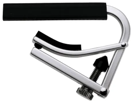 Shubb L2 klassiek capo
