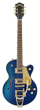 Gretsch G5655TG EMTC CB JR AZM