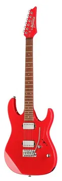 Ibanez GRX120SP-VRD