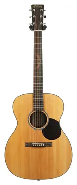 Martin 000-10E Shawn Mendes #3032661