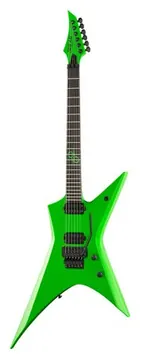 Solar X2.6FRGN+