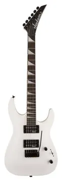 Jackson JS22 Dinky Dka SW