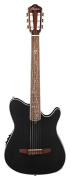 Ibanez TOD10N-TKF T Henson