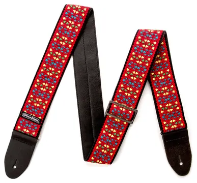 Dunlop JH15 Jimi Hendrix Pop Festival