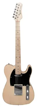 Giannini Sonic Plus GAE02 Plus Natural