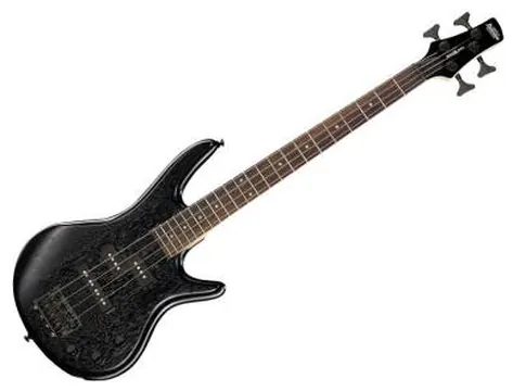 Ibanez GSRM20B WK Basso elettrico a scala corta