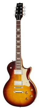 Heritage Standard II H-150 BB
