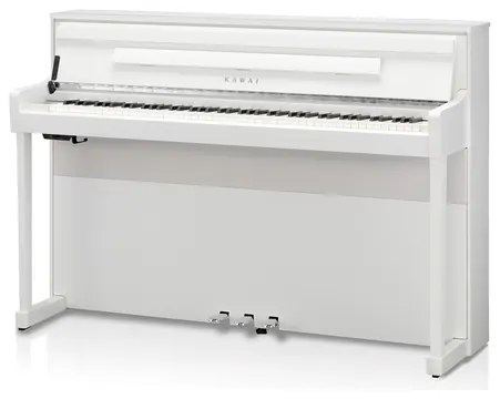 Kawai CA 901 W